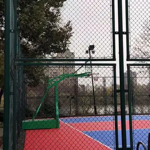 ��������������Χ�� �����˶�����Χ�� ������������������Ǯ