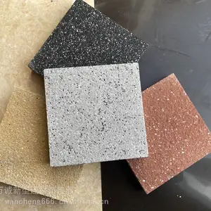 ��߿������������ֵر�ˮѭ���Ķ���� PCש PC��ʯ�� ��ʯ��PC