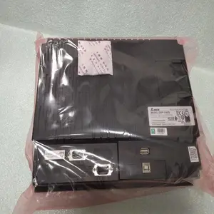台达人机界面 DOP-B07S410 411台达触摸屏 DOP-107BV CV EV EG