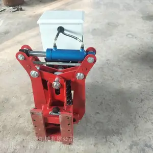���ػ��綯Һѹ�й��� 120KN����й���