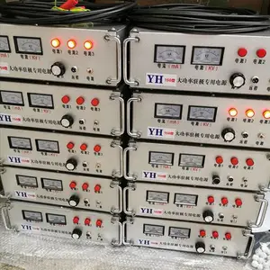 ��Ӧ�������粼פ��150�͸�ѹ���緢���� �޷Ĳ�פ�����緢��������