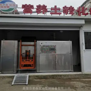 50�ֲͳ����������豸��ɭ���Ĳͳ�������������