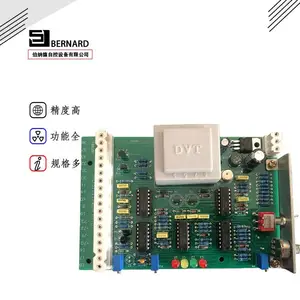��� ���ⲻ���������һ�廯�綯ִ���� ���ư�GAMX-T-2K �綯ִ�����������