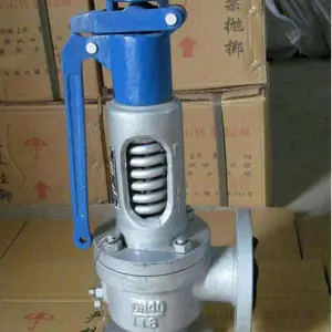 ��ؿ�A48Y-16P����ְ�ȫ��_���굯��ʽ��ȫ��_��ҵ��ȫ����Ӧ