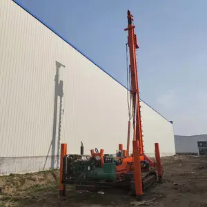 �Ĵ�ʽ��������� ¥���ػ���׮�� �������黨���
