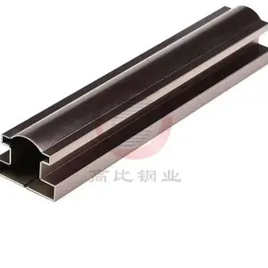�ɶ�304����õ����������� �Ƶ�װ�޽��Ĳ����U��װ������