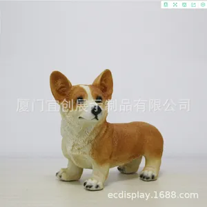 ��ͨ�����������͹� ��ͼ������������ ���Ʋ����ֹ���