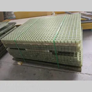 ���������������_ש����������֧�Ű� 25mm�����ָ�դ ��ǿ