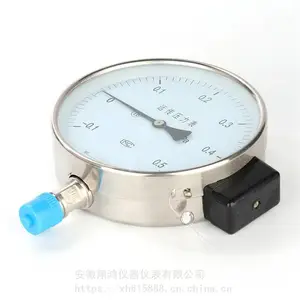 ����ѹ�������ʽѹ����YNXC-100/150��ӵ�ѹ�����յ�ѹ����Һѹ