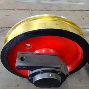 ˫�������������� ��700*170 ��120 ��ʽ���ػ�˫���� ���϶��쳵�ֳ� ����