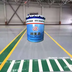 �Ƶ��������ƺʩ�� �Ƶ�ֹ���µ�ʩ�� �Ƶ�ͣ������ƺʩ��