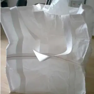 �ṩԲ���̼�ִ�����Σ��֤������-�̼�Σ����װ��
