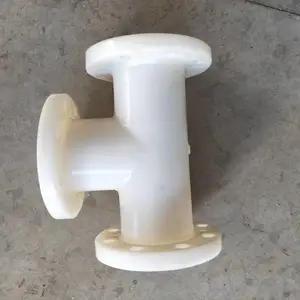 ������ǿ��pvdf�� ���͹� pp�����Ϲ�