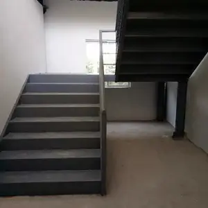 环粤钢架承接钢结构仓库车棚