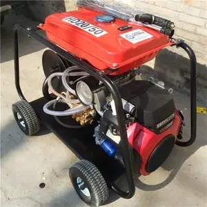 HD20/50��ѹ�ܵ���ͨ�� ��װ�ߵ�ѹת�����������������������
