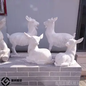 ��Ӧ������ʯ��ɽ��۸�
