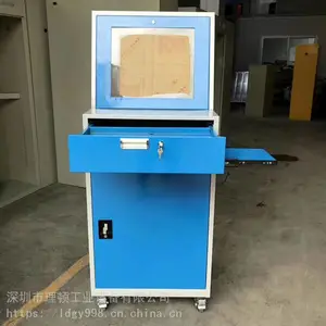 东莞电脑柜pc柜电脑控制柜厂家直销质量***