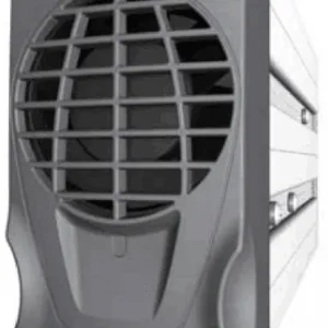 NPR48-3G 48V 50A ����EATON ����ģ�� ������