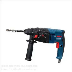 ��������紸GBH2000DRE�����˿�����ӻ��綯����