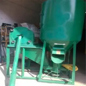 ���Ҷ������Ͻ���� ĸ���������ø��ϰ嵥˫����䴲���ö�λ�������豸