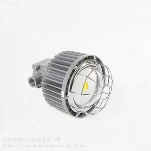 �������LED������ �ƾ߿���������Ͻ�ѹ������