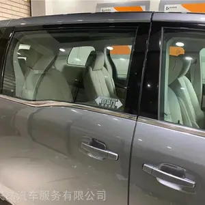 �Ϻ�����⳵ ��������⳵ ���������ҵ���� ����