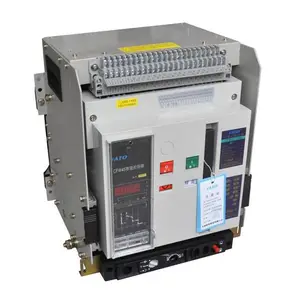 ȫ��ԭװTENGEN��������DW17-1900����ʽ��ܶ�·��
