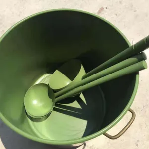 云南pfa喷涂生产 欢迎来电 无锡市德氟隆防腐设备供应