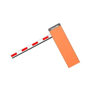 DS-TMG510-M��������2���״�һ�廯��բͣ�����շ�ϵͳ