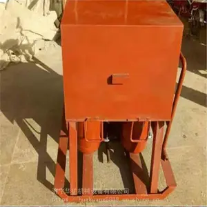 ����Ѹ�ٿ��ùܵ���Һװ�� �����ȶ� GZJH-06�Ϳ��ùܵ���Һװ��