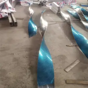 ��ɽŷ�ٽ��Ĺ�ӦŤ��������*2.0���������� *ľ�ư���������