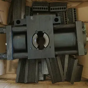 ZYW-1200ȫҺѹ�ӵ�����г����ܳ�