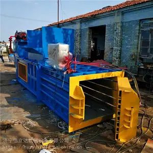 ������ �¿���ʽС�ʹ���� ��ʽ�������������