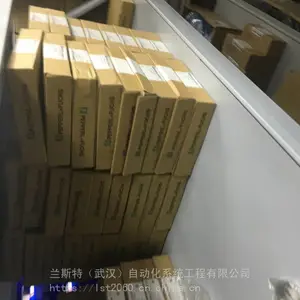 �¹����Ӹ�ML100-8-H-250-RT/102/115�������͹�紫����
