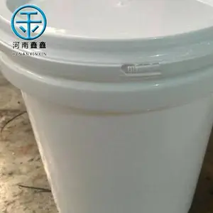 ����Һ�˶Ƽ��˸�п��ˮ�ѳ���������������������������Һ�˶�Һ