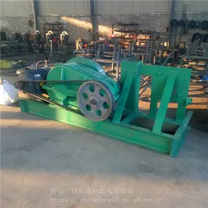 �����е�ֽ���ϻ����� ����˿����� Բ����ʽ�Զ���˿����˿��