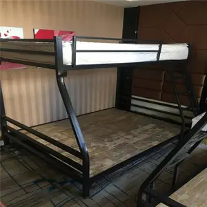 ��������˫�㴲��Ԣ�������̸ߵʹ��������ᴲ��