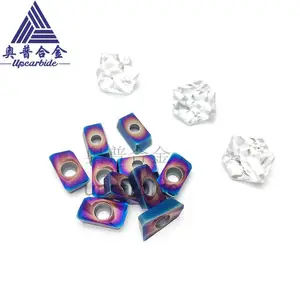 �������ص�ƬXH01S APMT1135PDER-H2������Ƭ �Ͻ�Ƭ