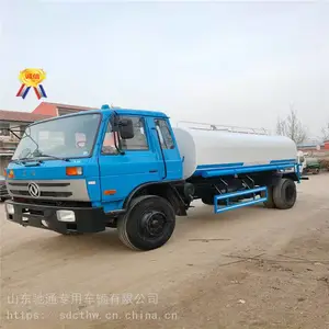 �������ڶ�����ˮ�����̶��ֳ�����ˮ������