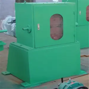 ����Բ�������Ƹ�������ȫ���豸�����θֲ����ֻ�