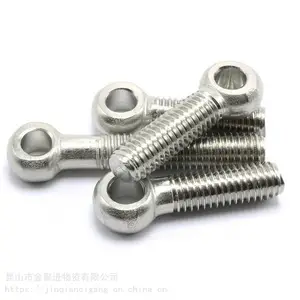 ��ҫ�١���Ӧ304����ֵ��������˿�������ȫ