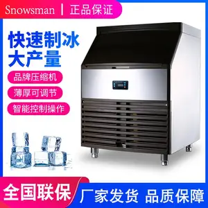 �ɶ��Ʊ��������̲��ưɷ����Ʊ���һ��������