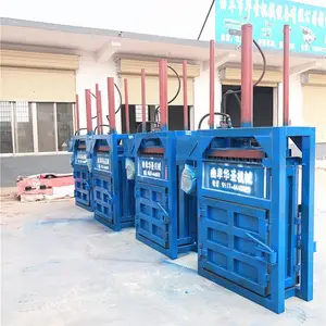 ��ʽ�޻�����ѹ������ô���� Һѹ����Ͱѹ���ѡ��ʽ