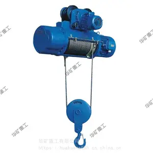 ��������������綯��« �����ȫHB20-��6��40���綯��«���ػ�