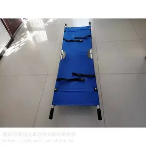 �๦�ܾ����۵����ܼ��Ⱦ������ܱ�Яʽ��Աת��̧�˼�