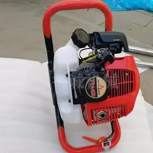 ����BX-20�ͱ������ �ֳ�ʽȡ����� ��Яʽ������о���
