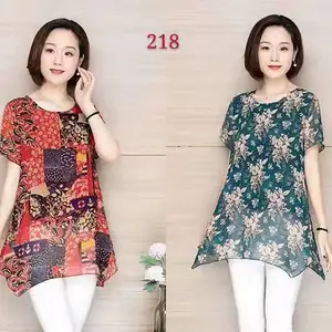 �������ݿ�ά��T���д�����˿���� ����Ůװ���������߷� β�������г�