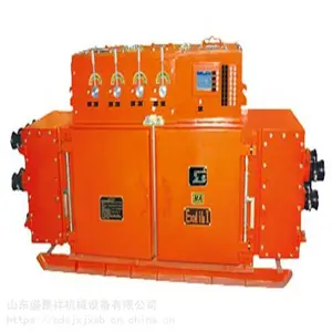 ���ҹ�Ӧ�������QJZ-80 ���ø�������յ�������� ������տ���