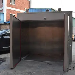 ���ȹķ��������� ˫����ǰ���Ÿ��º���� Զ������Ǳ궨��