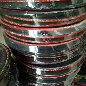 ����ֱ�������в����� �����͸��¼в�����